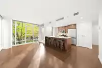 601 7371 WESTMINSTER HIGHWAY - thumbnail 17