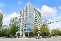 601 7371 WESTMINSTER HIGHWAY - thumbnail 25