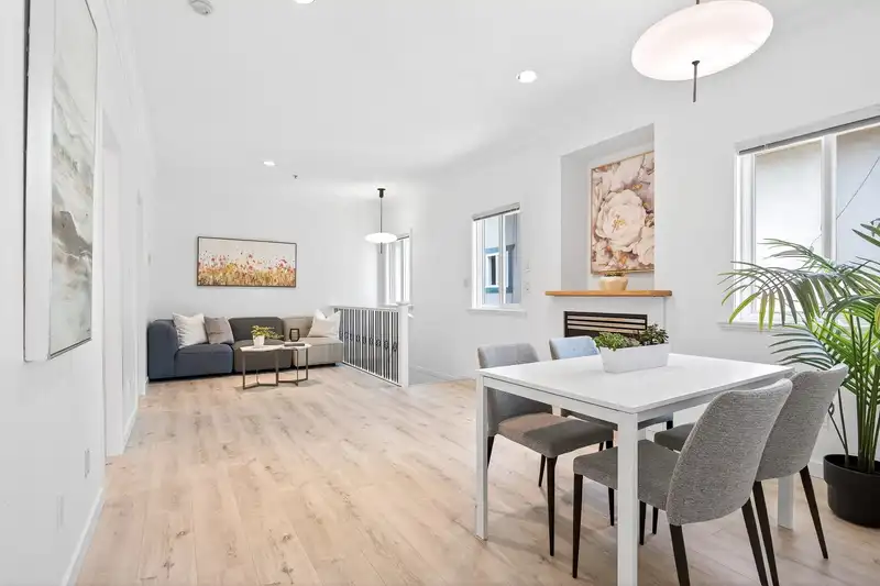 1368 E 7TH AVENUE - photo 1 of 28