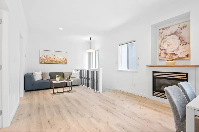 1368 E 7TH AVENUE - photo 3 of 28