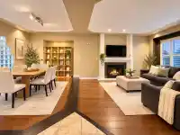 2902 PAUL LAKE COURT - thumbnail 2