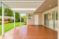 2902 PAUL LAKE COURT - thumbnail 26
