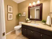 2902 PAUL LAKE COURT - thumbnail 8