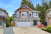 8708 PARKER COURT - thumbnail 1