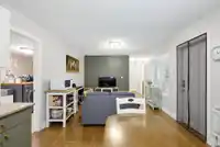 8708 PARKER COURT - thumbnail 2