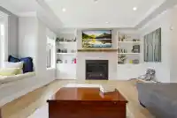 8708 PARKER COURT - thumbnail 11