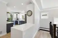 8708 PARKER COURT - thumbnail 14