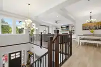 8708 PARKER COURT - thumbnail 26