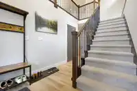 8708 PARKER COURT - thumbnail 27