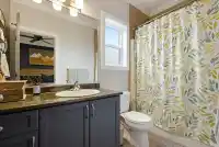 8708 PARKER COURT - thumbnail 32
