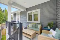 8708 PARKER COURT - thumbnail 34