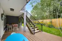 8708 PARKER COURT - thumbnail 35