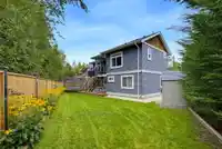 8708 PARKER COURT - thumbnail 39