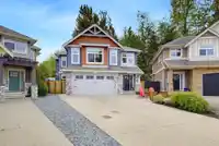 8708 PARKER COURT - thumbnail 40
