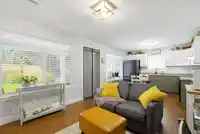 8708 PARKER COURT - thumbnail 6