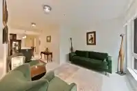 205 733 W 3RD STREET - thumbnail 1
