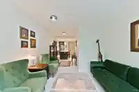 205 733 W 3RD STREET - thumbnail 11
