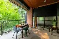 205 733 W 3RD STREET - thumbnail 19