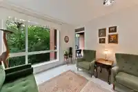 205 733 W 3RD STREET - thumbnail 3