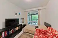 205 733 W 3RD STREET - thumbnail 28