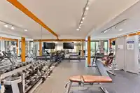 205 733 W 3RD STREET - thumbnail 29