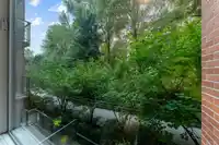 205 733 W 3RD STREET - thumbnail 31