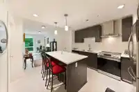 205 733 W 3RD STREET - thumbnail 7