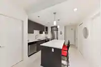 205 733 W 3RD STREET - thumbnail 8