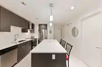 205 733 W 3RD STREET - thumbnail 10