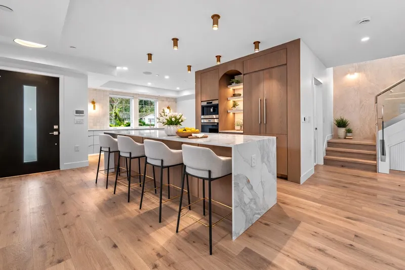 1139 W 33RD AVENUE - photo 1 of 25