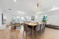 1139 W 33RD AVENUE - thumbnail 12