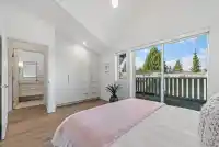 1139 W 33RD AVENUE - thumbnail 38