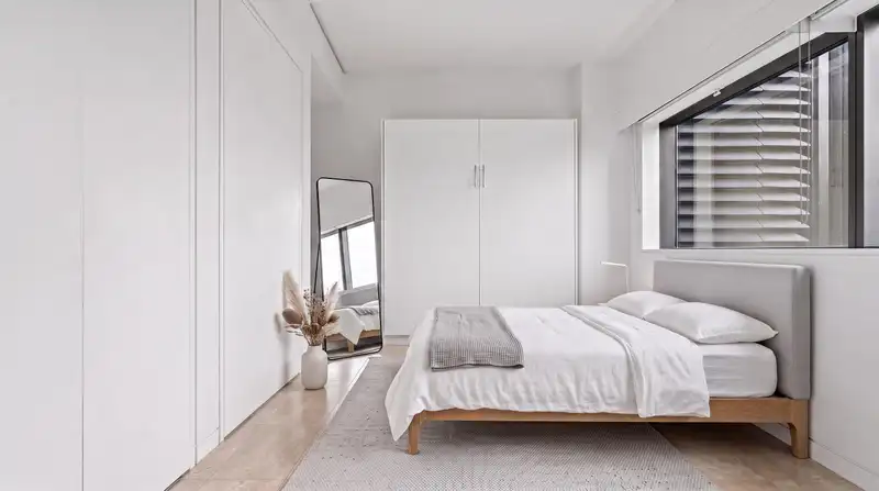 1404 838 W HASTINGS STREET - photo 2 of 28