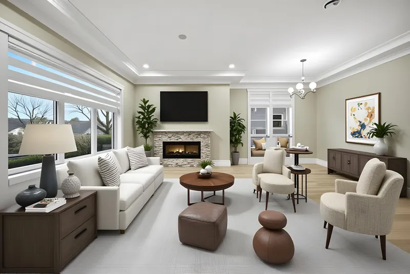 1919 DUBLIN STREET - photo 2 of 25