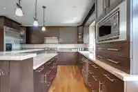 4986 SHIRLEY AVENUE - thumbnail 15