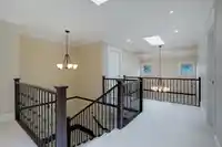 4986 SHIRLEY AVENUE - thumbnail 22
