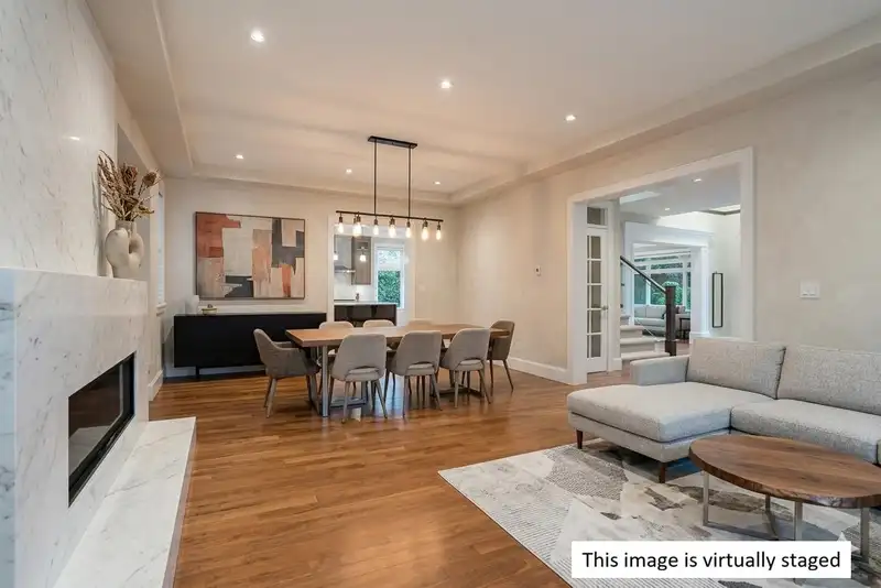 4986 SHIRLEY AVENUE - photo 4 of 34