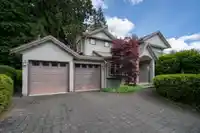 4986 SHIRLEY AVENUE - thumbnail 5
