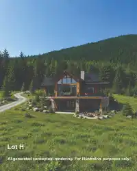 LOT H PANORAMA PARKWAY - thumbnail 1