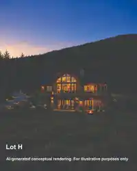 LOT H PANORAMA PARKWAY - thumbnail 2
