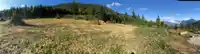 LOT H PANORAMA PARKWAY - thumbnail 13