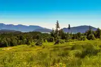 LOT H PANORAMA PARKWAY - thumbnail 7