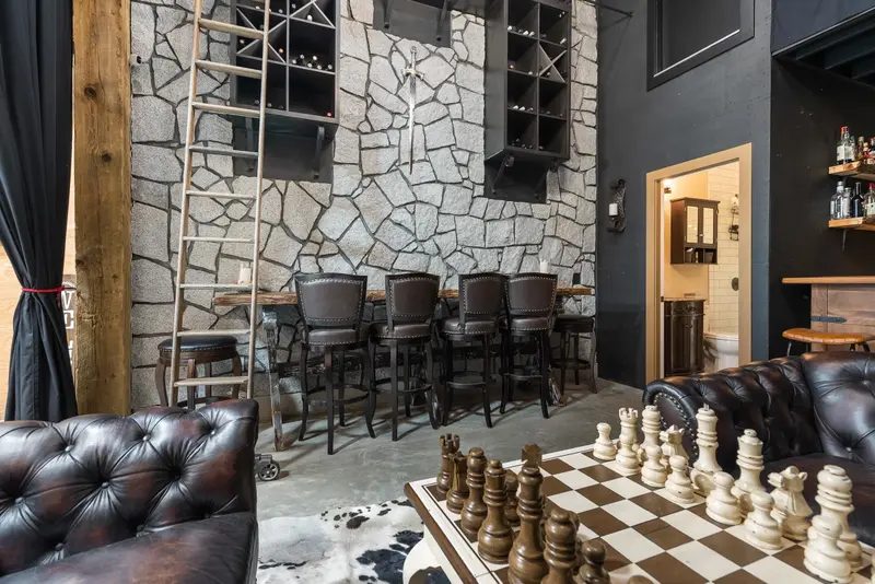 201 MCCALLUM ROAD - photo 1 of 25