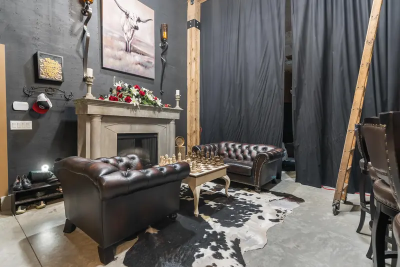 201 MCCALLUM ROAD - photo 3 of 25