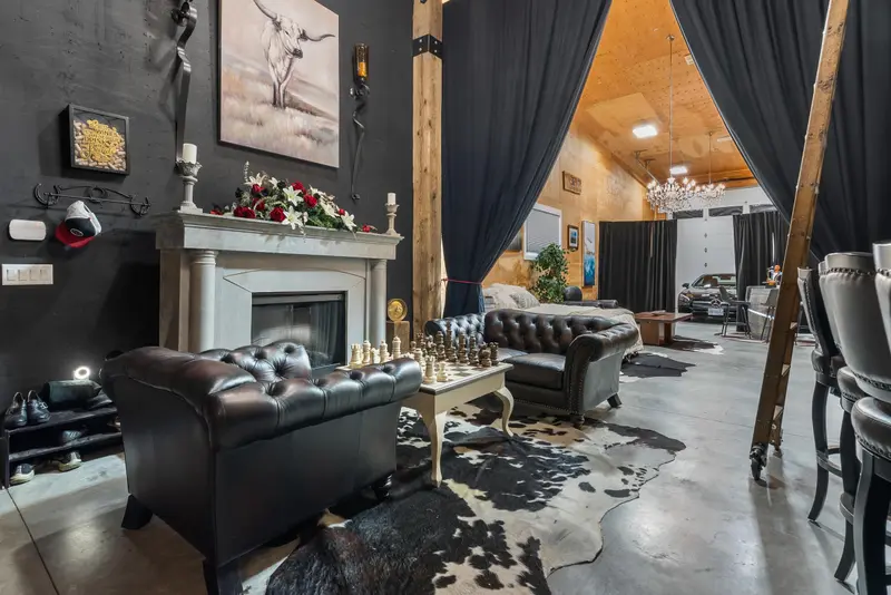 201 MCCALLUM ROAD - photo 4 of 25