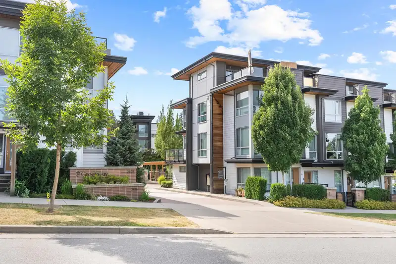 36 2825 159 STREET - photo 1 of 40