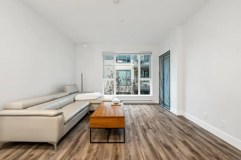 309 5355 LANE STREET - photo 2 of 19