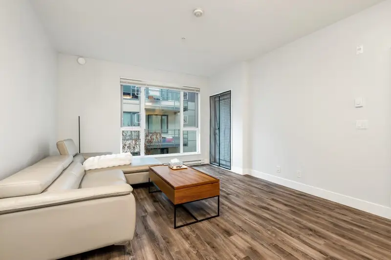 309 5355 LANE STREET - photo 3 of 19