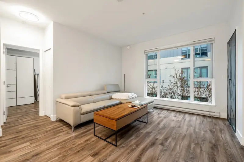 309 5355 LANE STREET - photo 4 of 19