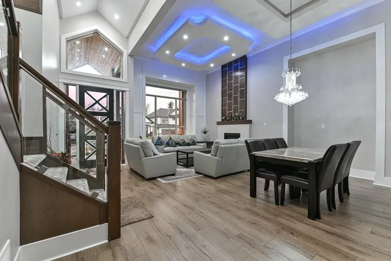 3412 HEADWATER PLACE - photo 3 of 25